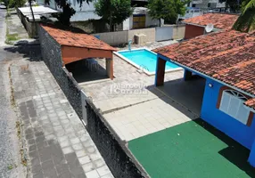 Foto 1 de Casa com 4 Quartos à venda, 351m² em Cordeiro, Recife