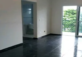 Foto 1 de Apartamento com 2 Quartos à venda, 60m² em Cidade Intercap, Taboão da Serra