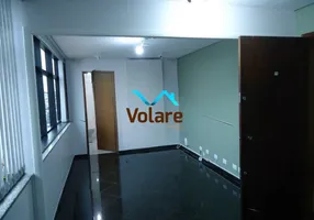 Foto 1 de Sala Comercial para venda ou aluguel, 20m² em Vila Osasco, Osasco