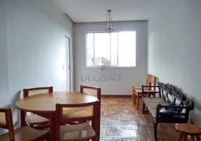 Foto 1 de Apartamento com 3 Quartos à venda, 66m² em Serra, Belo Horizonte