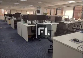 Foto 1 de Sala Comercial para alugar, 450m² em Itaim Bibi, São Paulo