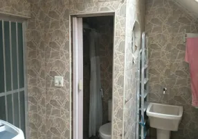 Foto 1 de Casa com 3 Quartos à venda, 120m² em Vila São Luis, Duque de Caxias