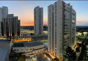 Foto 1 de Apartamento com 3 Quartos à venda, 90m² em Condomínio Royal Park, São José dos Campos