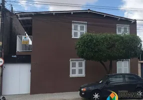 Foto 1 de Apartamento com 2 Quartos para alugar, 45m² em Montese, Fortaleza