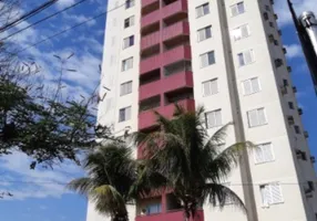 Foto 1 de Apartamento com 2 Quartos à venda, 78m² em Centro, Indaiatuba