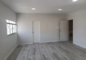 Foto 1 de Sala Comercial com 2 Quartos para alugar, 57m² em Jardim São Dimas, São José dos Campos