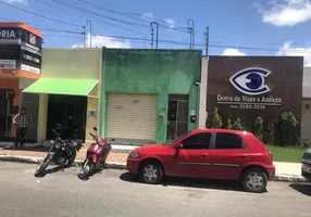 Foto 1 de Sala Comercial à venda, 280m² em Centro, Arapiraca