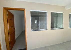 Foto 1 de Apartamento com 1 Quarto à venda, 35m² em Jardim Maringa, São Paulo