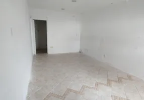 Foto 1 de Ponto Comercial para alugar, 28m² em Centro, João Pessoa