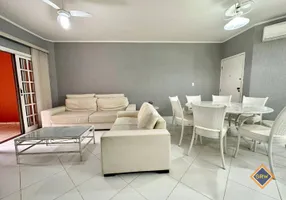 Foto 1 de Casa de Condomínio com 2 Quartos para alugar, 96m² em Riviera de São Lourenço, Bertioga