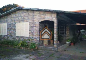 Foto 1 de Casa com 2 Quartos à venda, 78m² em Vila Tupa, Alvorada