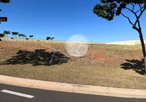 Foto 1 de Lote/Terreno à venda, 1242m² em Loteamento Residencial Pedra Alta Sousas, Campinas