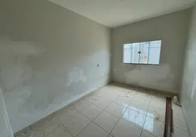 Foto 1 de Casa com 2 Quartos para venda ou aluguel, 122m² em Liberdade, Salvador