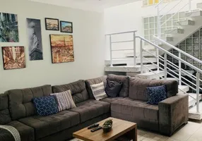 Foto 1 de Sobrado com 3 Quartos à venda, 270m² em Móoca, São Paulo