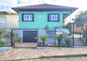 Foto 1 de Casa com 4 Quartos à venda, 152m² em Bela Vista, Caxias do Sul