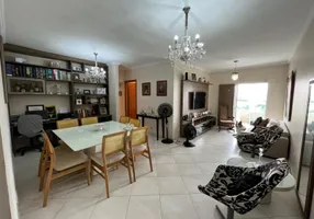 Foto 1 de Apartamento com 3 Quartos à venda, 109m² em Marco, Belém