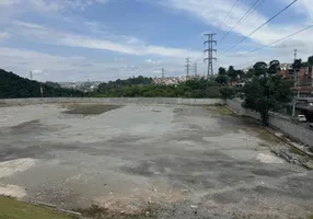 Foto 1 de Lote/Terreno para venda ou aluguel, 14000m² em Vila Santa Flora, Itapevi