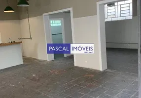 Foto 1 de Casa com 3 Quartos à venda, 250m² em Vila Mariana, São Paulo