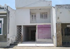 Foto 1 de Casa com 7 Quartos à venda, 187m² em Centro, Aracaju