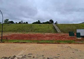 Foto 1 de Lote/Terreno à venda, 400m² em Recreio Campestre, Itapecerica da Serra