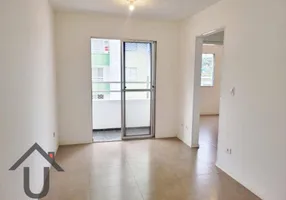 Foto 1 de Apartamento com 2 Quartos à venda, 50m² em Jardim Rio Pequeno, São Paulo