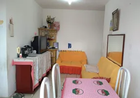 Foto 1 de Apartamento com 2 Quartos à venda, 74m² em Jardim Vera Cruz, Sorocaba