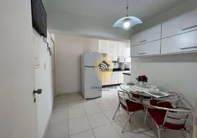 Foto 1 de Apartamento com 4 Quartos à venda, 136m² em Vila Maia, Guarujá