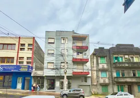 Foto 1 de Apartamento com 2 Quartos à venda, 82m² em Centro, Santa Maria