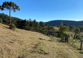 Foto 1 de Fazenda/Sítio com 1 Quarto à venda, 20000m² em Centro, Rio de Janeiro