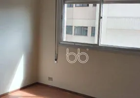 Foto 1 de Apartamento com 3 Quartos à venda, 142m² em Centro, Campinas