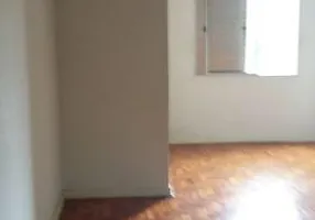 Foto 1 de Kitnet com 1 Quarto à venda, 30m² em Santa Ifigênia, São Paulo