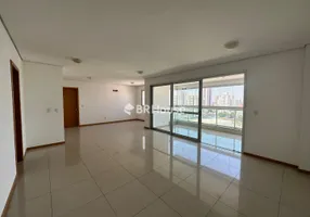 Foto 1 de Apartamento com 3 Quartos à venda, 156m² em Jardim Mariana, Cuiabá