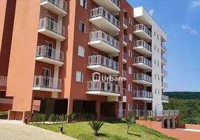 Foto 1 de Apartamento com 3 Quartos para venda ou aluguel, 89m² em Chácara Pavoeiro, Cotia