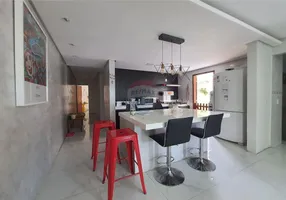 Foto 1 de Casa com 3 Quartos à venda, 89m² em Coaçu, Fortaleza