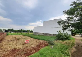 Foto 1 de Lote/Terreno à venda, 400m² em Jardim Espanha, Maringá