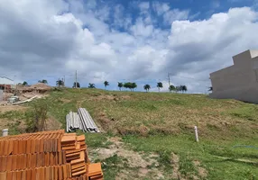 Foto 1 de Lote/Terreno à venda, 150m² em Villas do Jaguari, Santana de Parnaíba