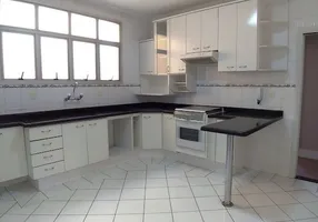 Foto 1 de Apartamento com 3 Quartos à venda, 122m² em Jardim Vergueiro, Sorocaba