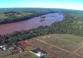 Foto 1 de Lote/Terreno à venda, 325m² em , Engenheiro Beltrão