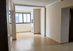 Foto 1 de Apartamento com 2 Quartos à venda, 61m² em Cidade Baixa, Porto Alegre