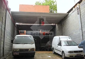 Foto 1 de Galpão/Depósito/Armazém à venda, 2600m² em Casa Verde, São Paulo