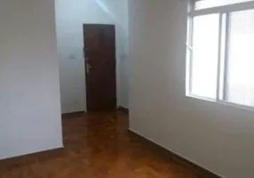 Foto 1 de Apartamento com 2 Quartos à venda, 86m² em Cambuci, São Paulo