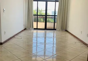 Foto 1 de Apartamento com 2 Quartos para alugar, 60m² em Vila Nova, Cabo Frio