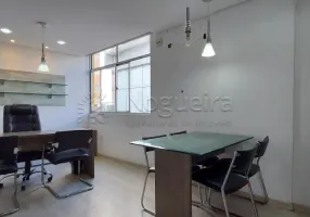 Foto 1 de Sala Comercial à venda, 21m² em Boa Viagem, Recife