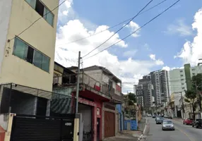 Foto 1 de Prédio Comercial para alugar, 72m² em Tucuruvi, São Paulo