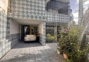 Foto 1 de Casa com 3 Quartos à venda, 228m² em Zildolândia, Itabuna