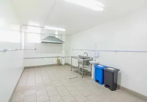 Foto 1 de Ponto Comercial para alugar, 20m² em Trindade, Florianópolis