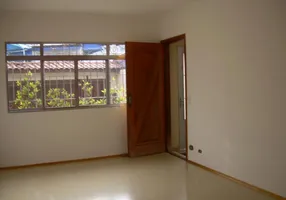 Foto 1 de Casa com 4 Quartos à venda, 250m² em Ipiranga, São Paulo