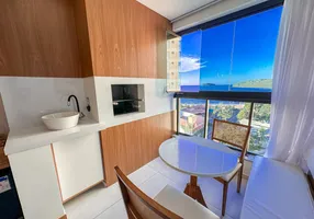 Foto 1 de Apartamento com 2 Quartos à venda, 76m² em Centro, Penha
