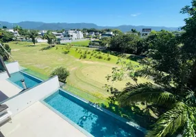 Foto 1 de Casa de Condomínio com 5 Quartos à venda, 960m² em Riviera de São Lourenço, Bertioga