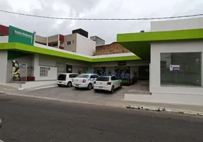 Foto 1 de Sala Comercial para alugar, 30m² em Santo Antonio, Garanhuns